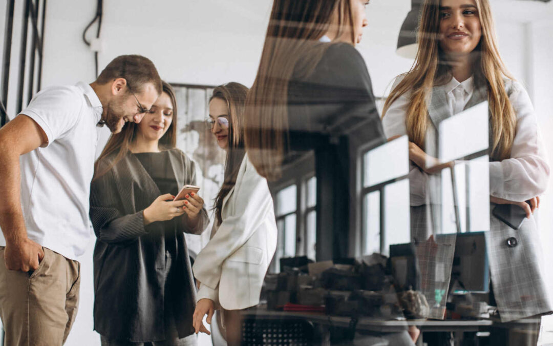 Projectleider Hout & Interieur