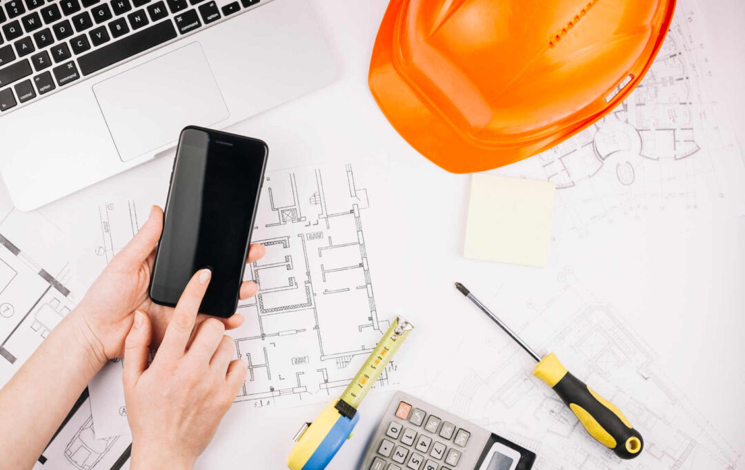 Senior Technisch Sales Binnendienst