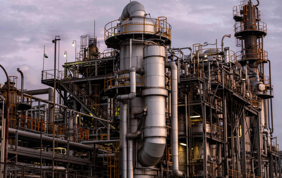 Sales Industriële Automatisatie